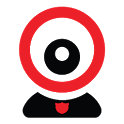 LUXCAM icon