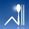 샤밥 : 서울대의 밥에 대한 모든 것! logo