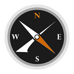 CompassX Android Wear Compass.apk 1.3