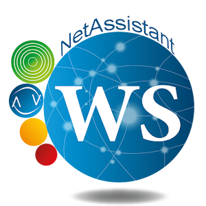 NetComm M2M NetAssistant Tool 1.0