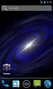 Free Download Shadow Galaxy PRO APK