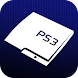 PS3 News