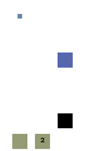 Fast Cubes Screenshots 3