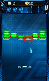 How to install Bricks Blitz 1.0 mod apk for android