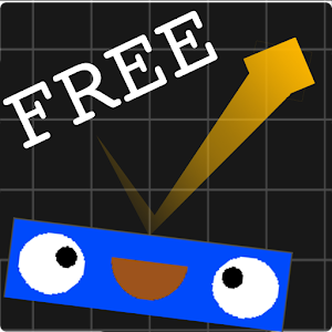 Brick Breaker FREE 1.1
