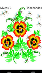 Tue moustiques Screenshots 8