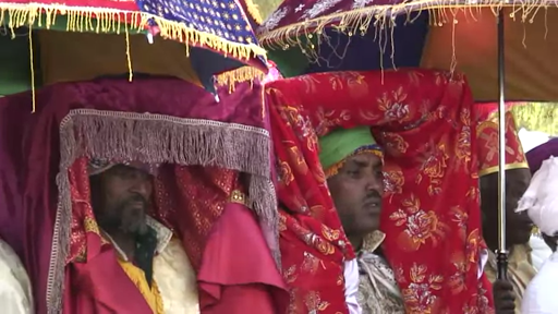 【免費媒體與影片App】Ethiopian Orthodox Videos-APP點子