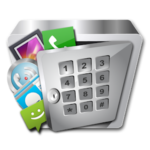 Download App Lock 1 6 Apk Directly Galaxy Rom