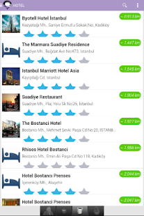Search My Places Screenshots 10