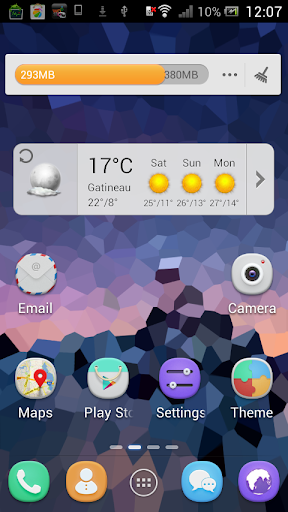 MIUI 6 Launcher Theme v4.0 Apk | Apps2apk.com – Free Download ...