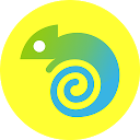 下载 POP messenger 安装 最新 APK 下载程序