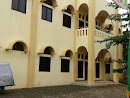 Masjid Jami Al Ihsan