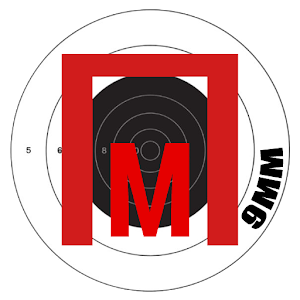 НСД ПМ logo