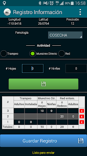 SIMPAR Screenshots 1