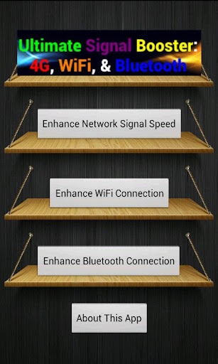 (update)WiFi Signal Speed Boost Pro v2+ v3 with 4G +Blutoot (Php445.08 in playstore) ZuOyZ6laBOure4jNczurcXgpyLnbqr5dO4gKB2GYhjeqj1XGtpHuBmmgrOCGbuqY-9E