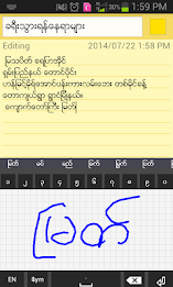 PayPhooHlwar poster 2