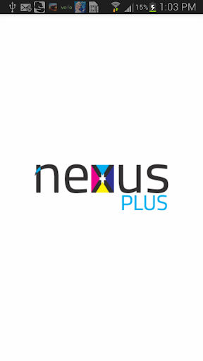 NexusPlus Voillo Platinum