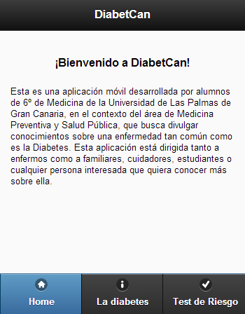 DiabetCan