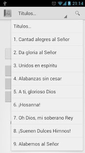 How to install Seventh Day Adventist Hymnal. patch Adan apk for pc