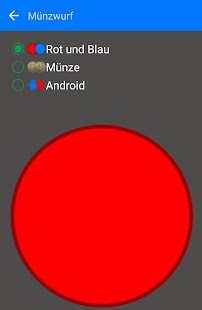 Free Download Randomaker - Random Generator APK