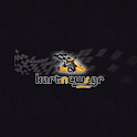 KartNews.gr logo