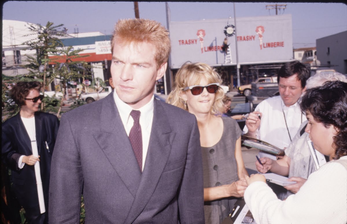 Quaid Brothers — Google Arts & Culture