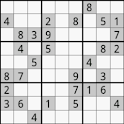 Sudoku Plus apk