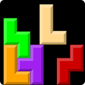 Color Block icon