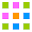 Rectangles - Free Download on Windows