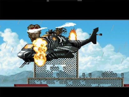 How to download Lực lượng Đặc biệt 2 apk for android