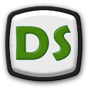 Duodenal Switch logo