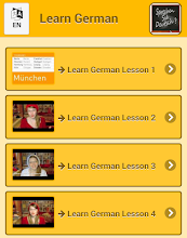 Learn German APK Download for Android