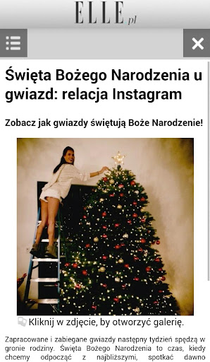 ELLE.pl