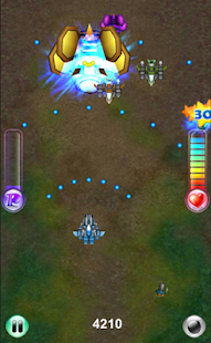 Speed Bombing [Free] Screenshots 5