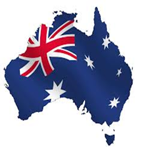 Australia Hostel Locator 2.0