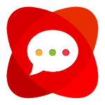 Cover Image of Unduh Turk Chat 3.61 APK