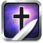 Sword of the Spirit Bible game Apk