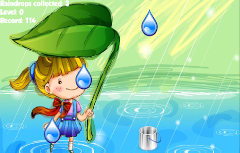 How to mod Baby! Play and learn! 1.2.0.1 apk for laptop