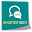 SMS Shooter | Bulk Group SMS Download on Windows