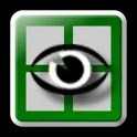 GCWatch icon