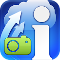iLoader icon