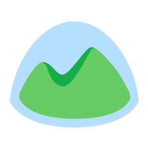 Basecamp Official . 2014 zv44hyBVF74j-XwqNqTzyOhc7nJMMZvkMSTDHiykxwYLL1EEA3FXdpxlNOwWwu9w7A-F=w300