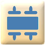 Cover Image of Download My Tanach (Hebrew Bible) 2.0.1 APK