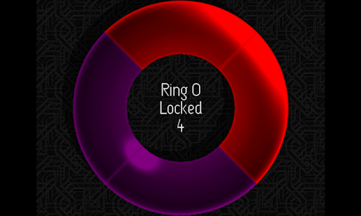 LockMind - screenshot thumbnail