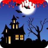 Horror Ringtones