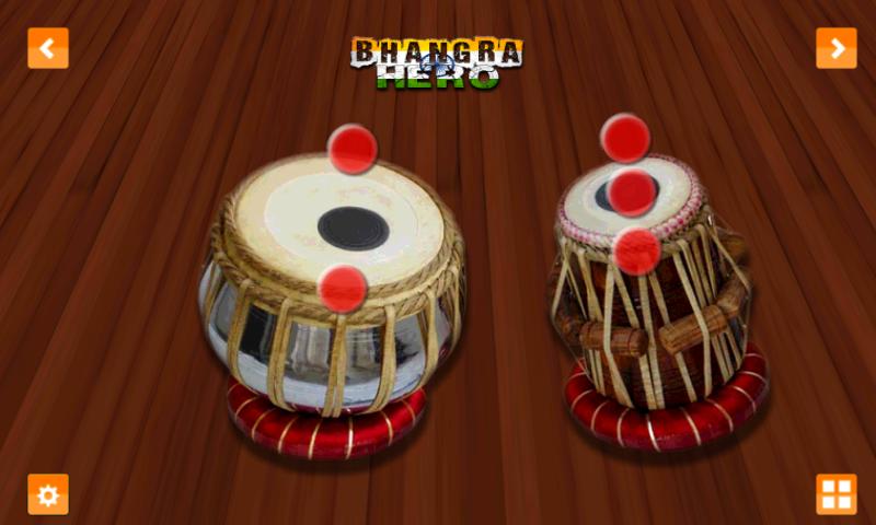 Indian Tabla Music Mp3 Free Download