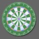 Darts