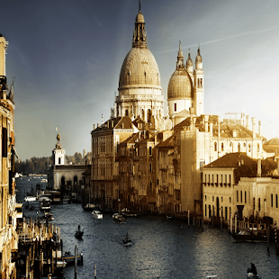 City Wallpapers Screenshots 9