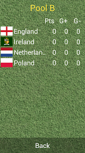 How to get European Hockey Champ. 2013 lastet apk for android