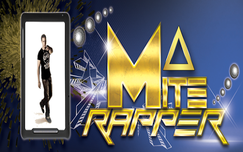 Free Download Mite-M official music videos APK for PC